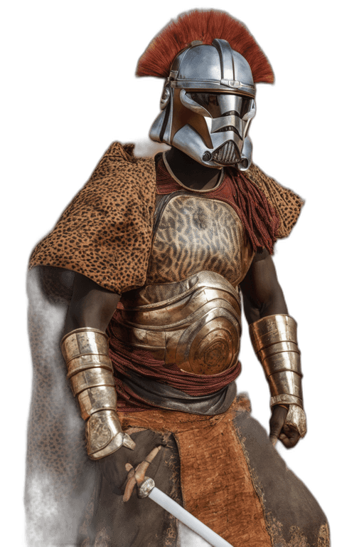 image-13.png