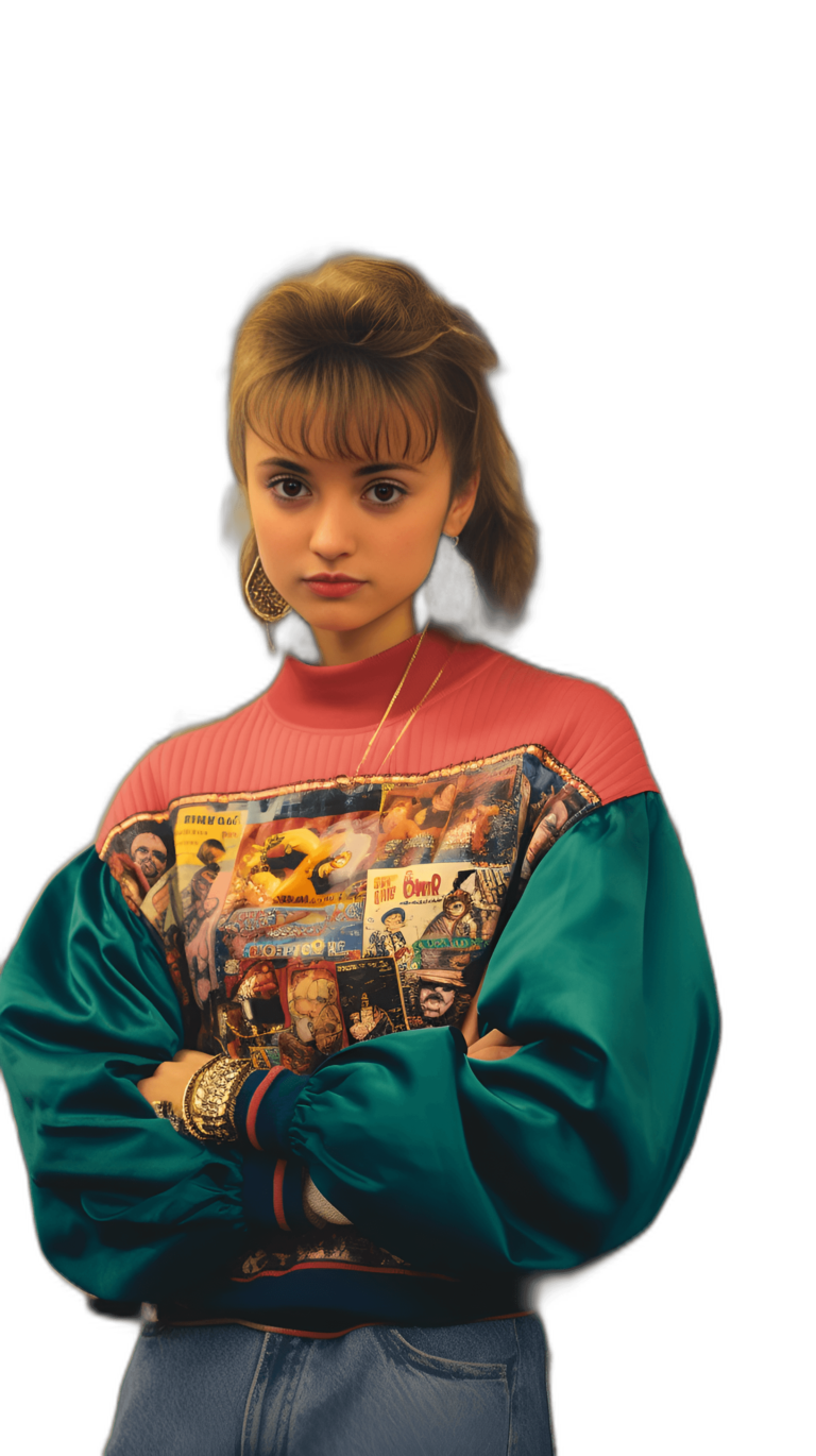 image-14.png